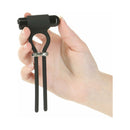 PowerBullet Bolo Bullet – Cock réglable vibrant Cravate image 1