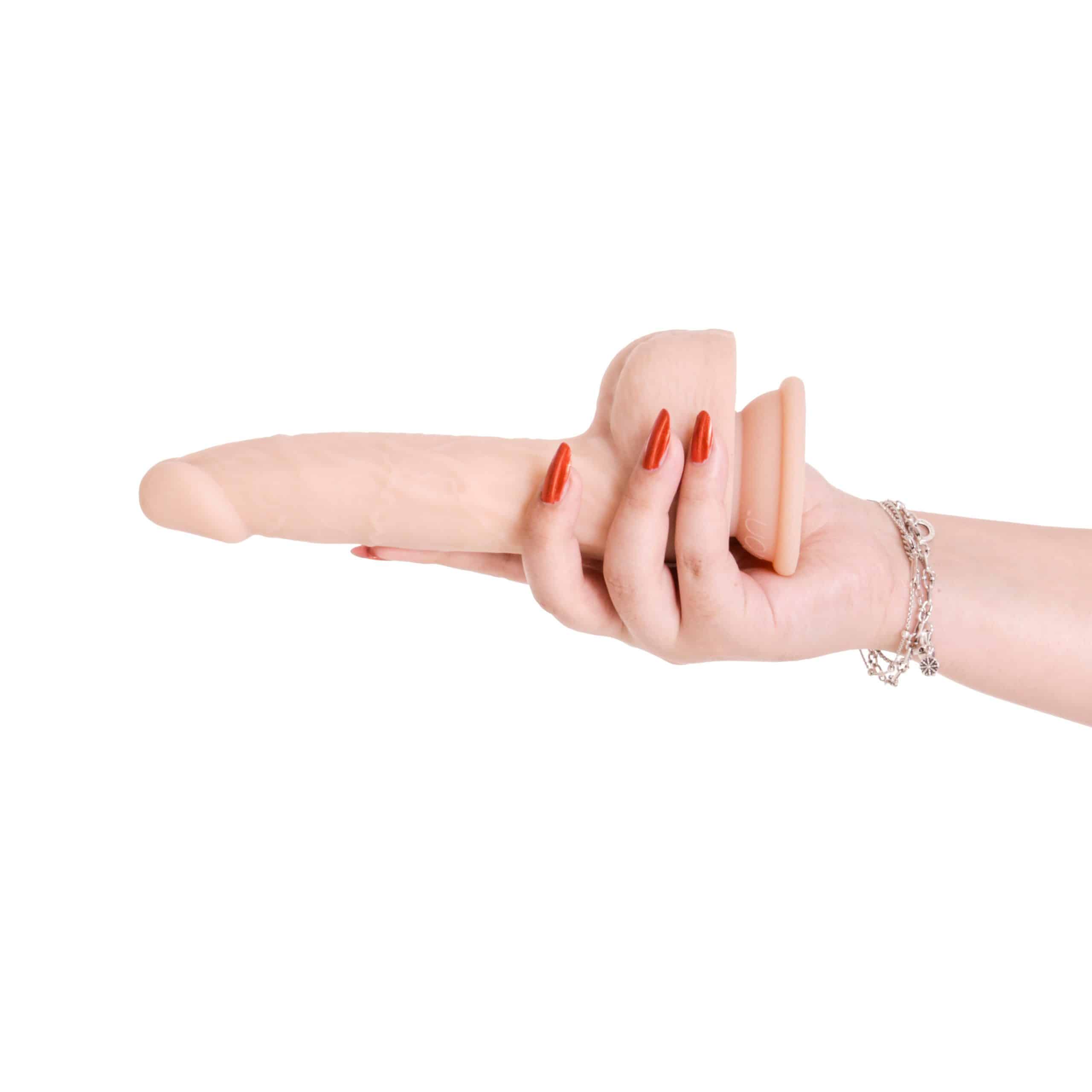 Toxicomanie nue 8.5 image 5