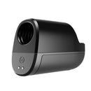 Arcwave® Ion 2 Stroker à aspiration orgasmique image 4