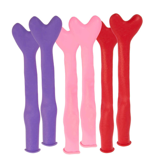 HottProducts Licence Party Pecker Specialty Ballons image 0