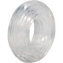 CalExotics® Bague en silicone de qualité moyenne Premium image 1