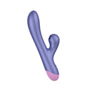 ROMP Vibrateur d'aspiration d'impulsion image 4