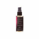 Sensuva Me &amp; You Huile de massage Bliss Sensuel 2 oz image 0