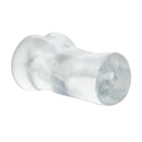 CalExotics® Stroke it – Masturbateur de cul serré - Effacer image 1
