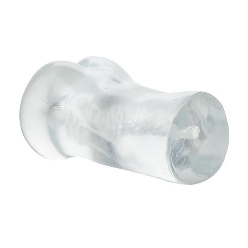 CalExotics® Stroke it – Masturbateur de cul serré - Effacer image 1