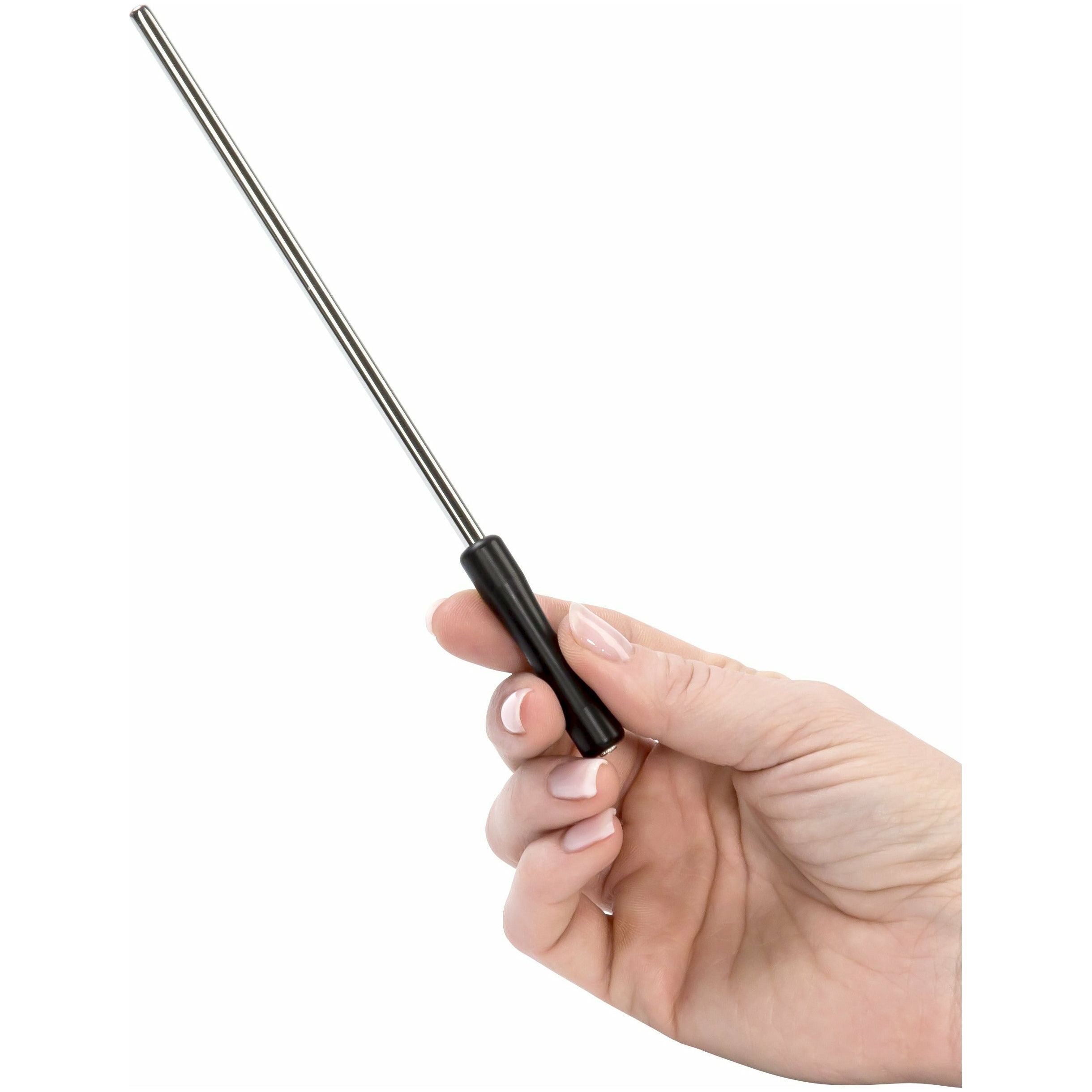 ElectraStim 5mm Sonde Euréthrale image 2