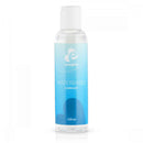 Lubrifiant à base d'eau Easyglide - 150ml image 0