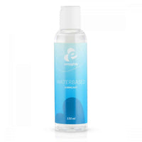 Easyglide Water-Based Lubricant - 150ml