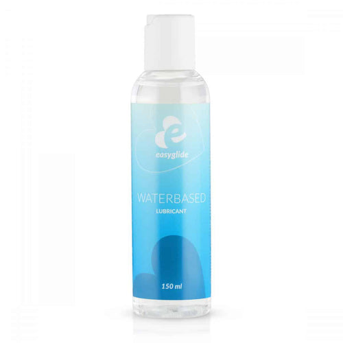 Lubrifiant à base d'eau Easyglide - 150ml image 0