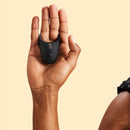 We-Vibe Special Edition Tease Us Set (Moxie+ &amp; Bond) image 2