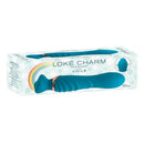 Loké Charm Deluxe Acupression image 2