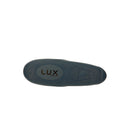 LUX active® Revolve – Massage Anal rotatif et vibrant de 4,5" – Télé-inclus image 2