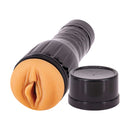 Dee-Lite - Pussy Pro-Stroker – Masturbateur image 0