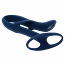 Big Time - Silicone rechargeable image 8