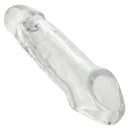 CalExotics® – Performance Maxx – Clarification - 7.5 image 1