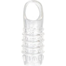 Enhancer CalExotics® Stimulation - Effacer image 0