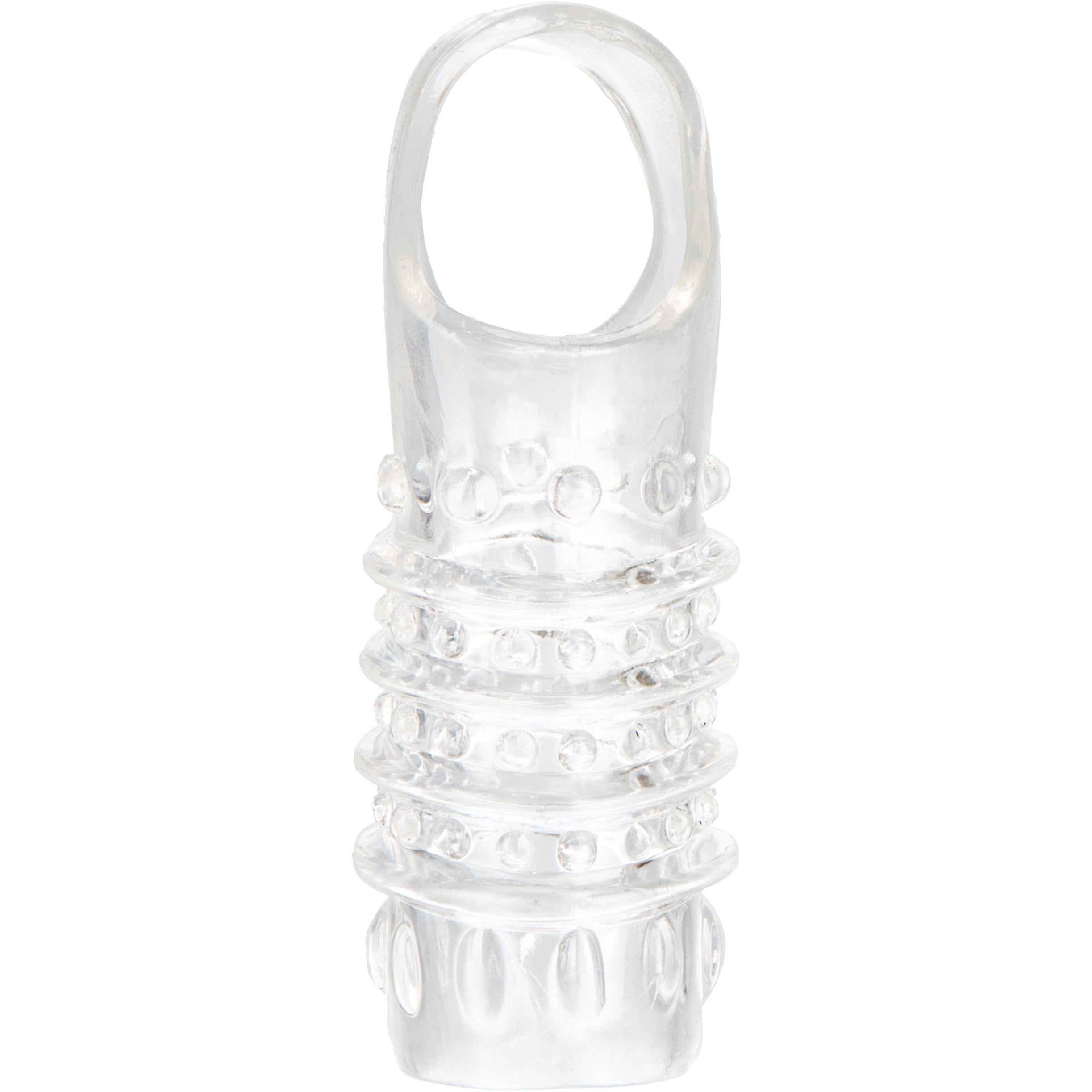 Enhancer CalExotics® Stimulation - Effacer image 0