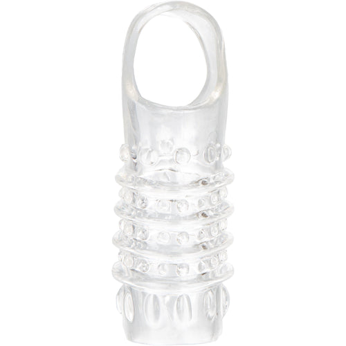 Enhancer CalExotics® Stimulation - Effacer image 0