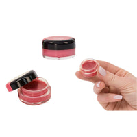 Jelique Nipple Nibblers - Tingle Balm - Strawberry - 3g / 0.25oz