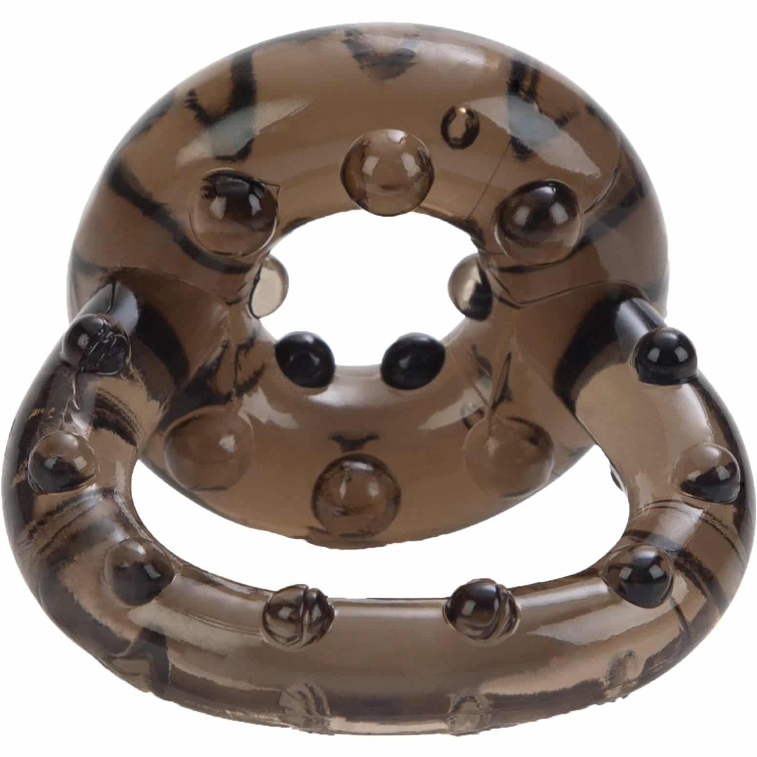 Enhancer CalExotics® All Star Ring image 2