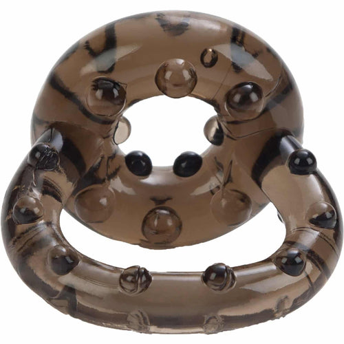 Enhancer CalExotics® All Star Ring image 2