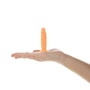 Dépendance - Silly Willy – Glow in the Dark - 3.3 image 5