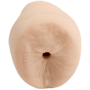 Docteur Johnson Cul Palm Pal image 3