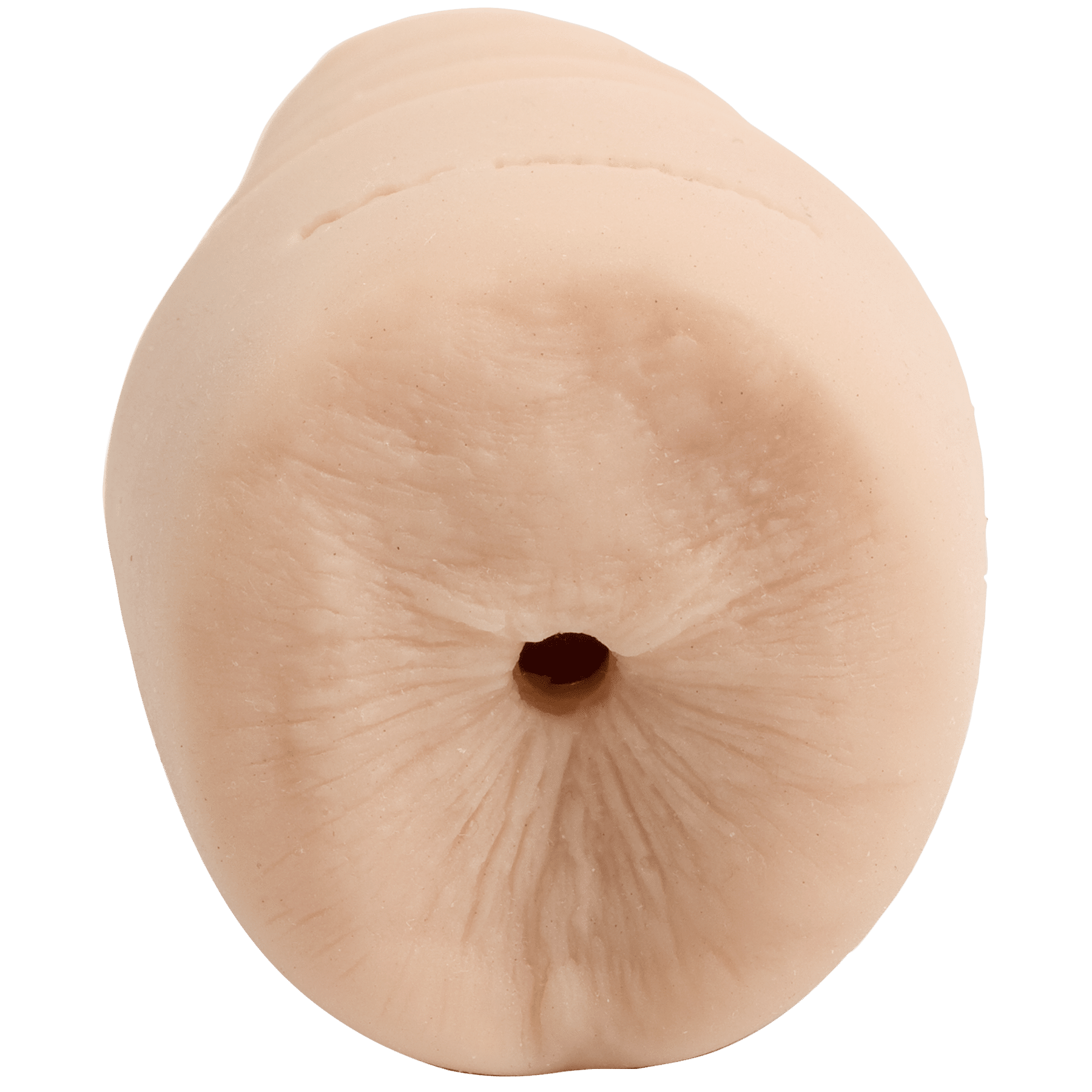 Docteur Johnson Cul Palm Pal image 3