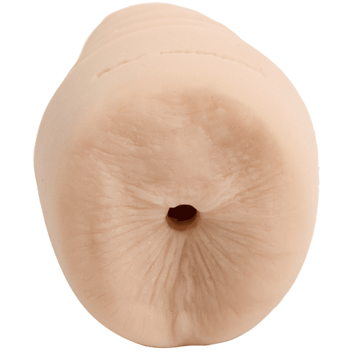 Docteur Johnson Cul Palm Pal image 3