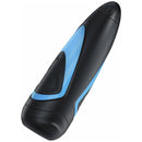Masturbateur Satisfyer Hommes image 0