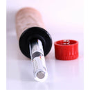 PGL Stud Replika - Dildo vibrant image 2