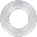 Bague en silicone extra grande qualité CalExotics® image 0