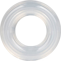 CalExotics® Extra Large Premium Silicone Ring