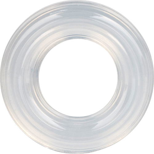 Bague en silicone extra grande qualité CalExotics® image 0