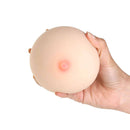 CutiePies Hannah's Handful - Pussy &amp; Bob Head Stroker image 2