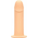 CalExotics® PPA avec jock strap - Ivoire image 4