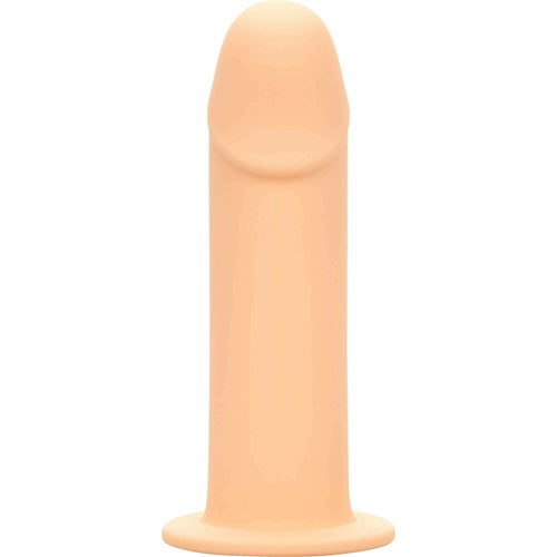 CalExotics® PPA avec jock strap - Ivoire image 4