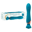 Loké Charm Deluxe Acupression image 1