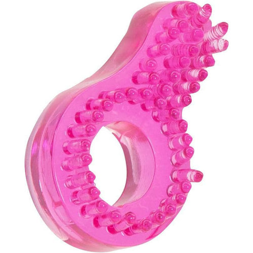 Enhancer Super Stretch de CalExotics® image 0