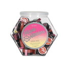 Jelique - Nibblers Nipple – Baume à abats frais – Jarres et affichage – 36 pièces - 3g image 0