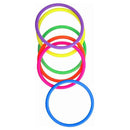 TYTF Girl's Night Out Strap-sur Willy Hoopla image 0
