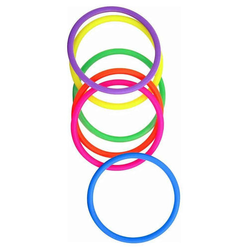 TYTF Girl's Night Out Strap-sur Willy Hoopla image 0