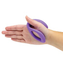 We-Vibe® - Sync O - Vibrateur de couple – violet clair image 4