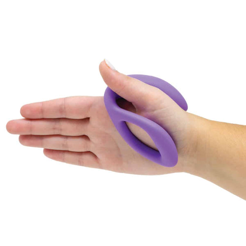 We-Vibe® - Sync O - Vibrateur de couple – violet clair image 4