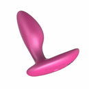 We-Vibe® - Ditto+ - Plug anal vibrant avec télécommande - Rose cosmique image 4