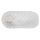 CalExotics® – Sans gravité – Squishy Ball Stroker réversible image 3