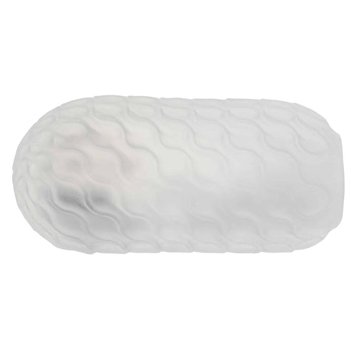 CalExotics® – Sans gravité – Squishy Ball Stroker réversible image 3