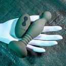 The General - Silicone Rechargeable image 12