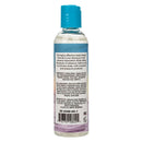 CalExotics® California Dreaming Ocean Mist Lubrifiant à base d'eau image 0