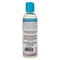 CalExotics® California Dreaming Ocean Mist Lubrifiant à base d'eau